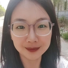 檢視主持人檔案